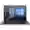 Thay bàn phím laptop HP Spectre 13W - Vàng Đồng